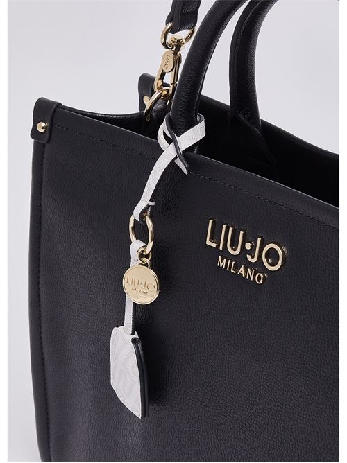  LIU JO | AA6206E1012/22222